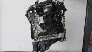 Gebruikte Motor Audi A6 Avant (C8) 2.0 16V 45 TFSI Mild hybrid Quattro Prijs € 3.569,50 Inclusief btw aangeboden door Autohandel Didier