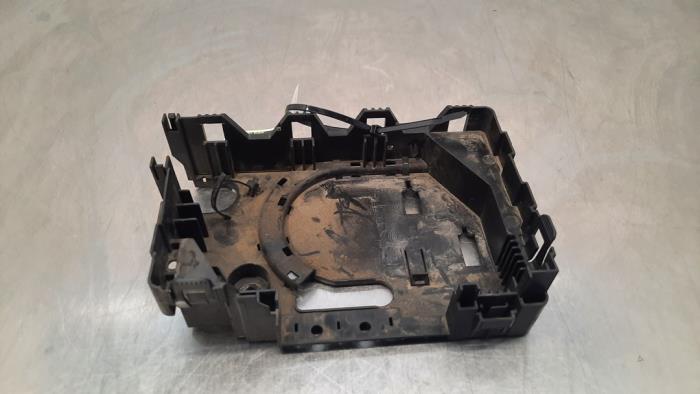 Support (divers) Ford Ranger