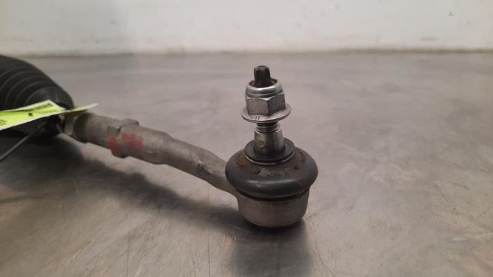 part