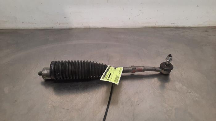 Barre d&#039;accouplement droite Citroen C3 Aircross