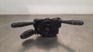 Gebruikte Combischakelaar Stuurkolom Citroen C3 Aircross I (2C/2R) 1.2 e-THP PureTech 130 Prijs € 133,10 Inclusief btw aangeboden door Autohandel Didier