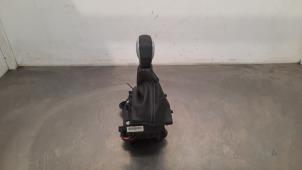 Gebruikte Pook Citroen C3 Aircross I (2C/2R) 1.2 e-THP PureTech 130 Prijs € 133,10 Inclusief btw aangeboden door Autohandel Didier