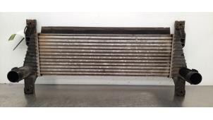 Gebruikte Intercooler Ford Ranger 3.2 TDCI 20V 4x4 Prijs € 199,65 Inclusief btw aangeboden door Autohandel Didier