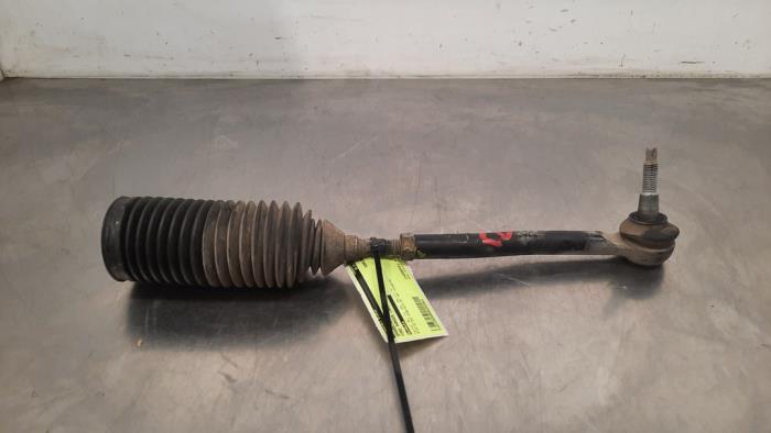 Barre d&#039;accouplement gauche Ford Ranger