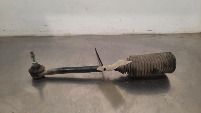 Barre d&#039;accouplement droite Ford Ranger
