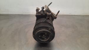 Gebruikte Aircopomp Ford Ranger 3.2 TDCI 20V 4x4 Prijs € 332,75 Inclusief btw aangeboden door Autohandel Didier