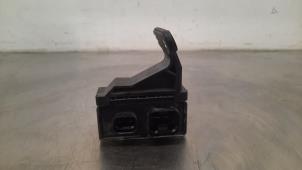 Gebruikte Voorgloei Relais Ford Ranger 3.2 TDCI 20V 4x4 Prijs € 66,55 Inclusief btw aangeboden door Autohandel Didier