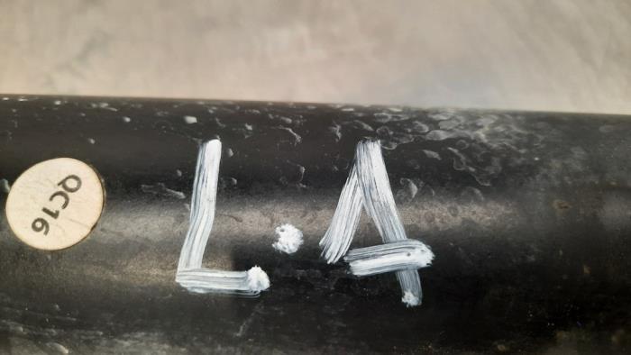part