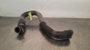 Gebruikte Intercooler Buis Ford Ranger 3.2 TDCI 20V 4x4 Prijs € 36,30 Inclusief btw aangeboden door Autohandel Didier