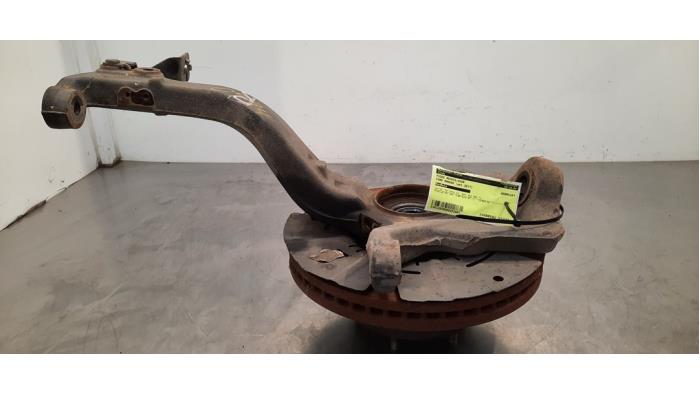 Joint avant droit Ford Ranger
