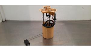 Gebruikte Brandstofpomp Elektrisch Ford Ranger 3.2 TDCI 20V 4x4 Prijs € 133,10 Inclusief btw aangeboden door Autohandel Didier