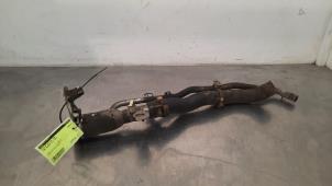 Gebruikte Vulpijp ad-blue tank Ford Ranger 3.2 TDCI 20V 4x4 Prijs € 66,55 Inclusief btw aangeboden door Autohandel Didier