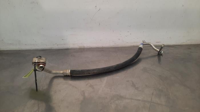 Tuyau clim Ford Ranger