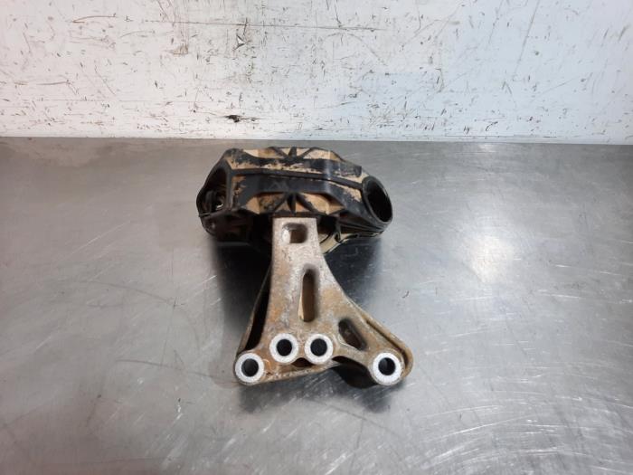 Support moteur Citroen C3