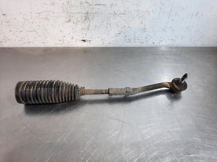 Barre d&#039;accouplement droite Citroen C3