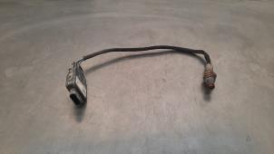 Gebruikte Nox sensor Ford Ranger 3.2 TDCI 20V 4x4 Prijs € 199,65 Inclusief btw aangeboden door Autohandel Didier