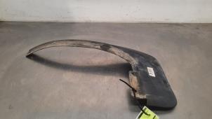 Gebruikte Spatbord rechts-achter Ford Ranger 3.2 TDCI 20V 4x4 Prijs € 24,20 Inclusief btw aangeboden door Autohandel Didier