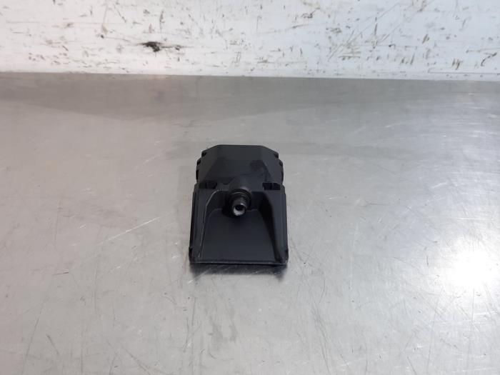 Caméra avant Citroen C3