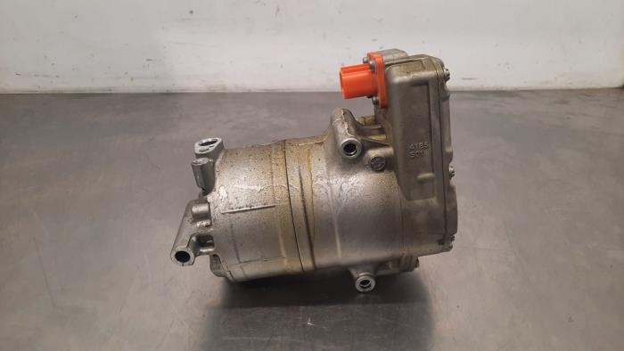 Pompe clim Audi A6