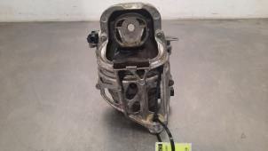 Gebruikte Motorsteun Audi A6 Avant (C8) 2.0 16V 45 TFSI Mild hybrid Quattro Prijs € 332,75 Inclusief btw aangeboden door Autohandel Didier