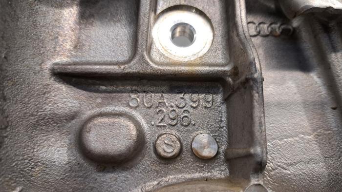 part