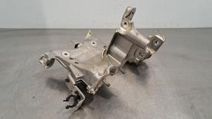 Gebruikte Motorsteun Audi A6 Avant (C8) 2.0 16V 45 TFSI Mild hybrid Quattro Prijs € 133,10 Inclusief btw aangeboden door Autohandel Didier