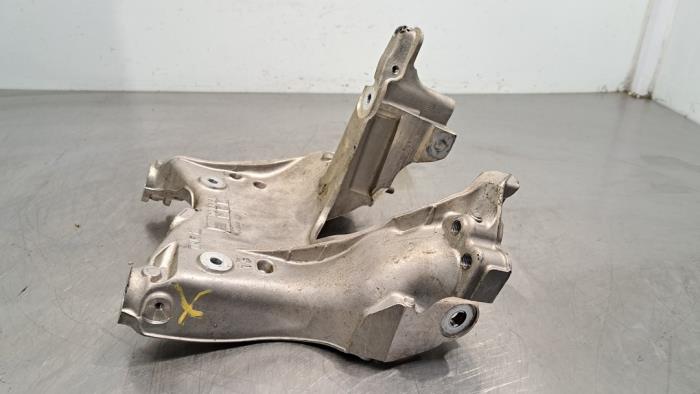Support moteur Audi A6