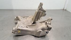 Gebruikte Motorsteun Audi A6 Avant (C8) 2.0 16V 45 TFSI Mild hybrid Quattro Prijs € 163,35 Inclusief btw aangeboden door Autohandel Didier