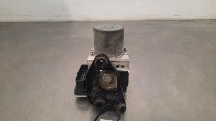 Pompe ABS Audi A6