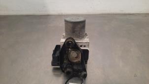 Gebruikte ABS Pomp Audi A6 Avant (C8) 2.0 16V 45 TFSI Mild hybrid Quattro Prijs € 532,40 Inclusief btw aangeboden door Autohandel Didier