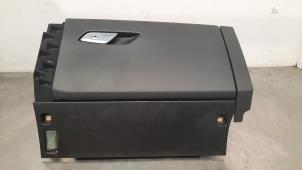 Gebruikte Dashboardkastje Audi A6 Avant (C8) 2.0 16V 45 TFSI Mild hybrid Quattro Prijs € 199,65 Inclusief btw aangeboden door Autohandel Didier