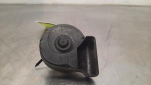 Gebruikte Claxon Skoda Fabia IV (PJ3) 1.0 TSI 12V Prijs € 24,20 Inclusief btw aangeboden door Autohandel Didier