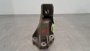 Gebruikte Motorsteun Landrover Range Rover Sport (LW) 3.0 SDV6 Prijs € 36,30 Inclusief btw aangeboden door Autohandel Didier