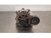Ford Transit Custom 2.0 TDCi 16V Eco Blue 105 Alternator