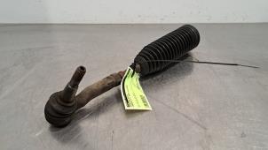 Gebruikte Spoorstang rechts Landrover Range Rover Sport (LW) 3.0 SDV6 Prijs € 42,35 Inclusief btw aangeboden door Autohandel Didier