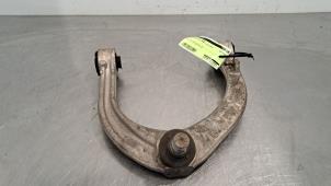 Gebruikte Draagarm links-voor Landrover Range Rover Sport (LW) 3.0 SDV6 Prijs € 133,10 Inclusief btw aangeboden door Autohandel Didier