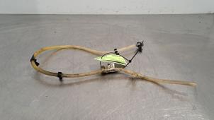 Gebruikte Leiding (diversen) Landrover Range Rover Sport (LW) 3.0 SDV6 Prijs € 18,15 Inclusief btw aangeboden door Autohandel Didier