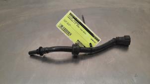 Gebruikte Leiding (diversen) Landrover Range Rover Sport (LW) 3.0 SDV6 Prijs € 18,15 Inclusief btw aangeboden door Autohandel Didier