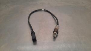 Gebruikte Nox sensor Audi Q3 (F3B) 1.5 35 TFSI 16V Mild Hybrid Prijs € 66,55 Inclusief btw aangeboden door Autohandel Didier