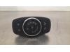 Ford Transit Custom 2.0 TDCi 16V Eco Blue 105 Schakelaar Koplamp Ihv