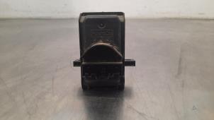 Gebruikte Gateway module Ford Transit Custom 2.0 TDCi 16V Eco Blue 105 Prijs € 30,25 Inclusief btw aangeboden door Autohandel Didier