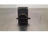 Ford Transit Custom 2.0 TDCi 16V Eco Blue 105 Gateway module