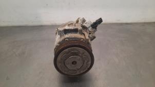 Gebruikte Aircopomp Ford Transit Custom 2.0 TDCi 16V Eco Blue 105 Prijs € 199,65 Inclusief btw aangeboden door Autohandel Didier