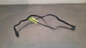 Gebruikte Leiding (diversen) Landrover Range Rover Sport (LW) 3.0 SDV6 Prijs € 24,20 Inclusief btw aangeboden door Autohandel Didier