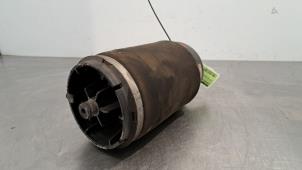 Gebruikte Luchtbalg Landrover Range Rover Sport (LW) 3.0 SDV6 Prijs € 229,90 Inclusief btw aangeboden door Autohandel Didier