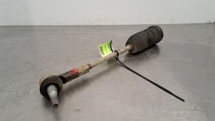 Gebruikte Stuurstang rechts Ford Transit Custom 2.0 TDCi 16V Eco Blue 105 Prijs € 42,35 Inclusief btw aangeboden door Autohandel Didier