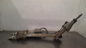 Gebruikte Stuurhuis Bekrachtigd Ford Transit Custom 2.0 TDCi 16V Eco Blue 105 Prijs € 998,25 Inclusief btw aangeboden door Autohandel Didier