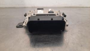 Gebruikte Adblue Computer Ford Transit Custom 2.0 TDCi 16V Eco Blue 105 Prijs € 102,85 Inclusief btw aangeboden door Autohandel Didier