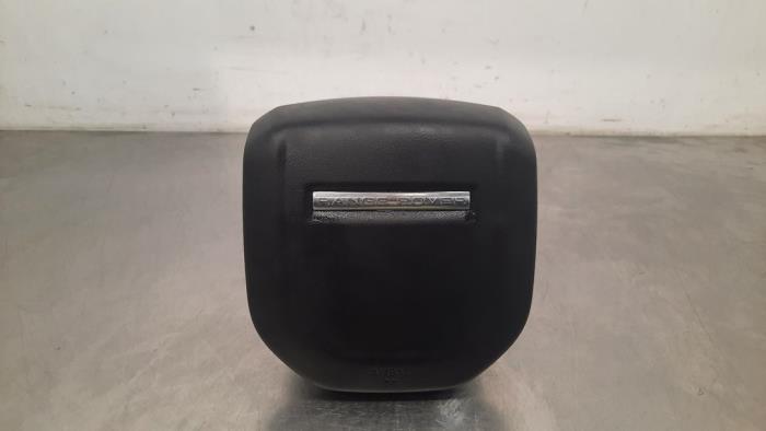 Airbag gauche (volant) Landrover Range Rover Sport