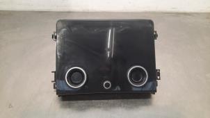 Gebruikte Bedieningspaneel Airco Landrover Range Rover Sport (LW) 3.0 SDV6 Prijs € 665,50 Inclusief btw aangeboden door Autohandel Didier